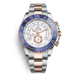 Yacht-Master II.m116681-0002 44 mm