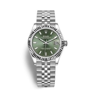 Datejust 31 m278274-0018 31 mm