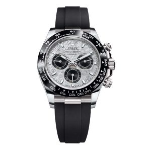 Cosmograph Daytona M116519LN-0038 40 mm