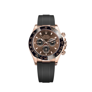 Daytona m116515LN-0041 40MM